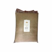 Areia Média Lavada para Vasos de Plantas 5Kg Areia Média Lavada para Vasos de Plantas 5Kg