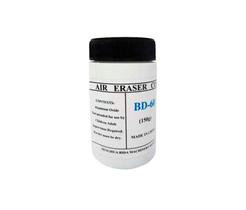 Areia Para Sandblaster Bd-178 150 G Aeromodelli Fengda Fen Bd-60-150G Areia Para Sandblaster Bd-178 150 G Aeromodelli Fengda Fen Bd-60-150G