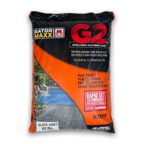 Areia polimérica Home and Country USA Gator G2 Maxx 22,5 kg Areia polimérica Home and Country USA Gator G2 Maxx 22,5 kg