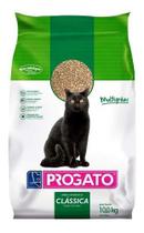 Areia progato classica multigraos 10kg