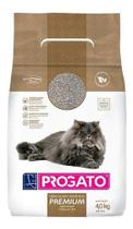 Areia progato premium 4kg