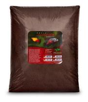 Areia Terracota Saco 20kg Mbreda