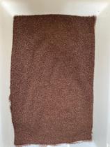 Areia Terracota Saco 5kg Mbreda A Granel