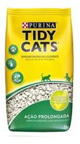 Areia tidy cat 2kg