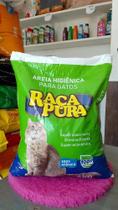 Areia Tradicional 4kg
