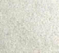 Areia white sand - 2 kg - mbreda (a granel)