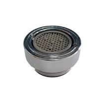 Arejador Anti Furto Sem Chave Deca