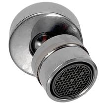 Arejador Articulado Deca Para Torneira e Misturador Link - 4666115