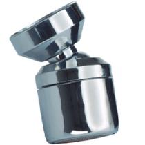 Arejador Articulado Rosca Externa 6670 - 12132 - STOC