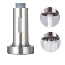 Arejador Bico Chuverinho Torneira Gourmet Misturador Polido Arejador Bico Chuverinho Torneira Gourmet Misturador Polido