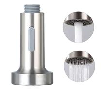 Arejador Bico Chuverinho Torneira Gourmet Misturador Polido Arejador Bico Chuverinho Torneira Gourmet Misturador Polido