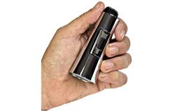 Arejador Bico Torneira Monocomando Lorenzetti Loren Flex 2257 B27 bico 008