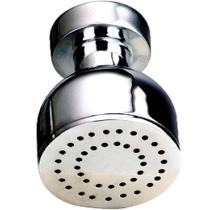 Arejador Chuveirinho Economizador Rosca Interna 6684 - 770054 - STOC