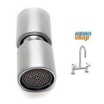 Arejador Deca Acetinado Duna Clássica E Revival - 4667021