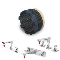 Arejador Deca Twist C96 - 4224005