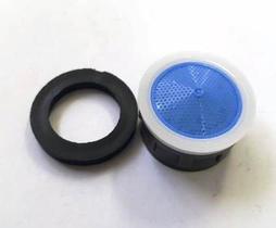Arejador Dispersor Deca 4224015 Com Vedante - 4224015K100 Arejador Dispersor Deca 4224015 Com Vedante - 4224015K100