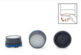 Arejador Docol Fabrimar Deca Com Chave M24 - TULEXM24