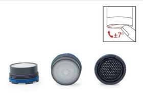 Arejador Docol Fabrimar Deca Com Chave M24 - TULEXM24