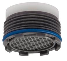 arejador embutido 00402500 - docol