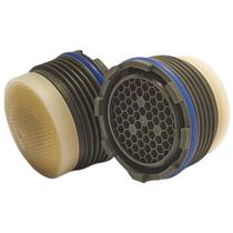 Arejador Embutir Dispersor Deca Torneira Tube Deca 18,5mm - 4224006 Arejador Embutir Dispersor Deca Torneira Tube Deca 18,5mm - 4224006