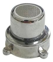 Arejador Fixo Jato Espumante Para Torneira Tanque Jardim