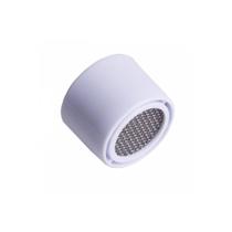Arejador Fixo p/ Torneira Abs Branco Civitt