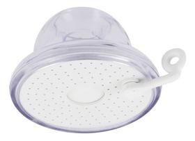 Arejador Japonês Flexível Chuveirinho Torneira Pia Inox