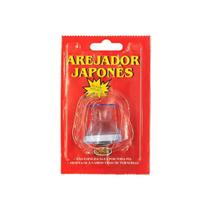 Arejador Japonês - Nima Arejador Japonês - Nima