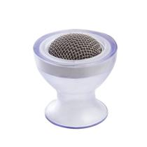 Arejador Japones para torneira de pia