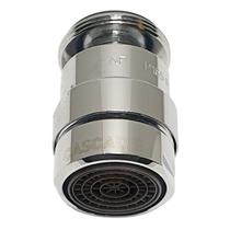 Arejador Macho M24 Bidê Monocomando Grohe - GRO027