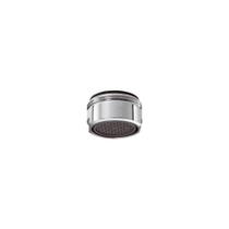 Arejador Macho T2 Cromado 7101 Fabrimar Arejador Macho T2 Cromado 7101 Fabrimar