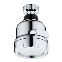 Arejador multi-jato power spray T5166 Sintex