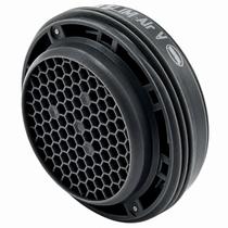 Arejador Oculto M24 Torneira Decamatic 1173 - 4667025 Arejador Oculto M24 Torneira Decamatic 1173 - 4667025