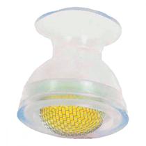 Arejador P/Torneira Acqua Soft-519