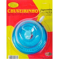 Arejador P/Torneira Overtime Color. - Kit C/12 PC