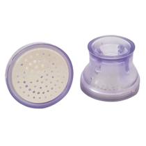 Arejador Para Torneira Tipo Chuveirinho Expotec - Kit C/10 Peca(S)