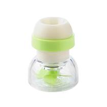 Arejador para Torneiras 326210 Plástico Verde - Art House Arejador para Torneiras 326210 Plástico Verde - Art House