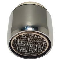 Arejador Substituição Antigo Bolinha Com Miolo em Inox - 07116K100