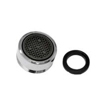 Arejador Torneiras e Misturadores Deca ABS - 4666010