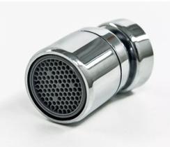Arejados artic 5/8 de abs cod 11631 Arejados artic 5/8 de abs cod 11631