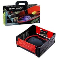 Arena - Beyblade BBX Beystadium - Portatil HASBRO