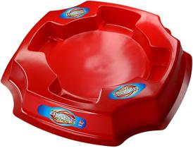 Arena Blade Stadium Lider