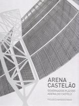 Arena Castelão - Governador Plácido Aderaldo Castelo