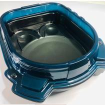 Arena de batalha Beystadium Rail Rush Special Edition