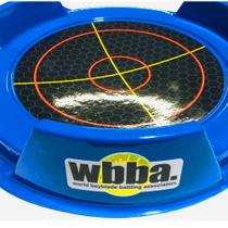 Arena para Beyblade BeyStadium Battle WBBA