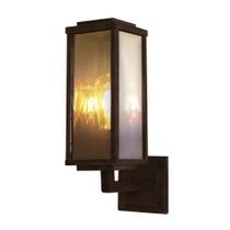 Arendela blumenau vintage cover marrom gold v/ liso e-27