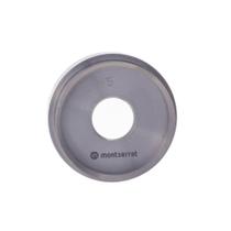 Areolótomo Freemann Lado Duplo 45/50mm Areolótomo Freemann Lado Duplo 45/50mm