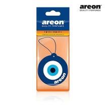 Areon eye tutti futti