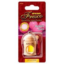 Areon Fresco Aromatizante Bubble Gum 4ml - Areon