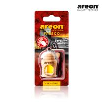 Areon fresco beverly hills